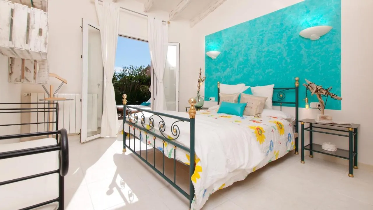 Villa Bel By Mallorca Villa Selection Son Serra de Marina Spain