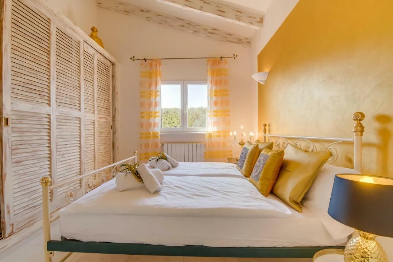 Villa Bel By Mallorca Villa Selection Son Serra de Marina